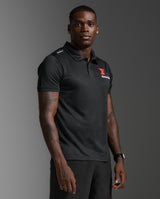 Fitness First Manager Polo