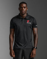 Fitness First Manager Polo