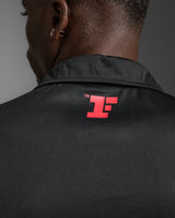 Fitness First Manager Polo