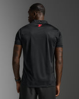 Fitness First/Fitness First