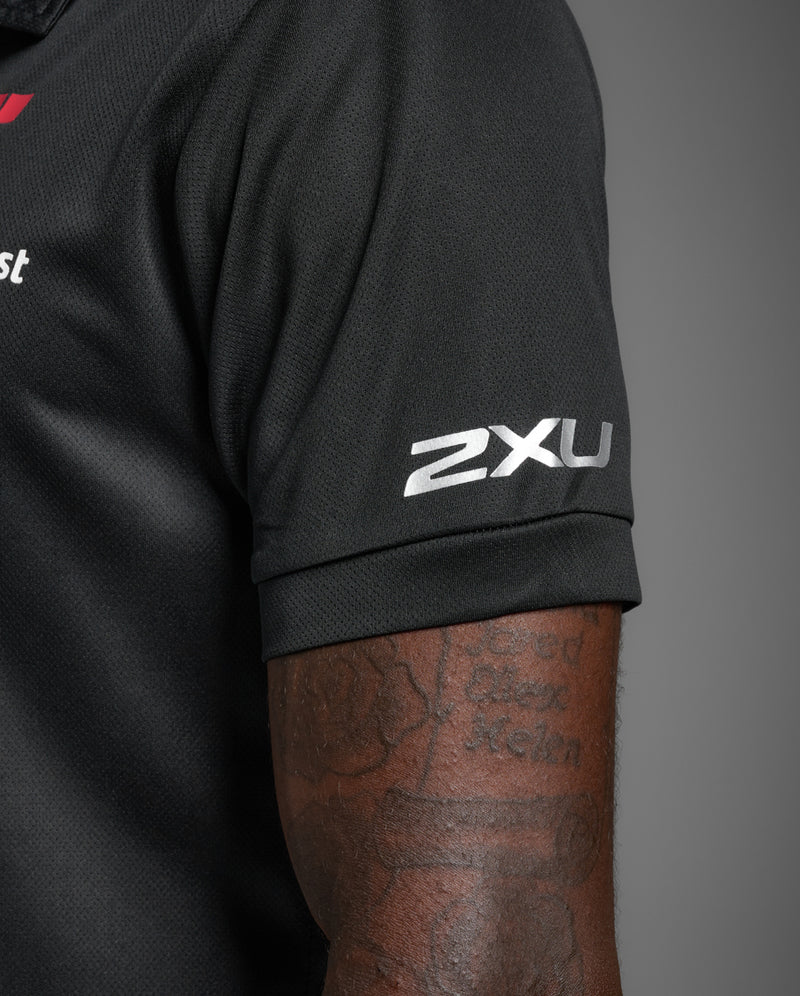 Fitness First/Fitness First