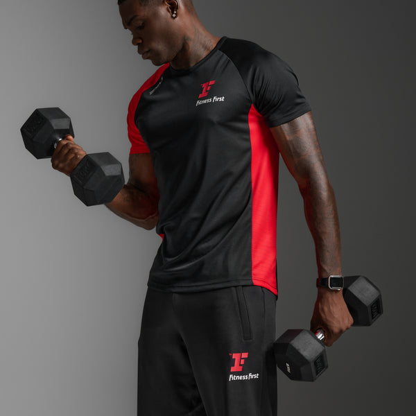 fitness first dress code Be certain to follow the dress code for Barber Physical Activity Center. MCCS Quantico Marine Corps Force Fitness The Basic School MCAF Quantico Headquarters Battalion, Training and Education Command Marine Corps Systems