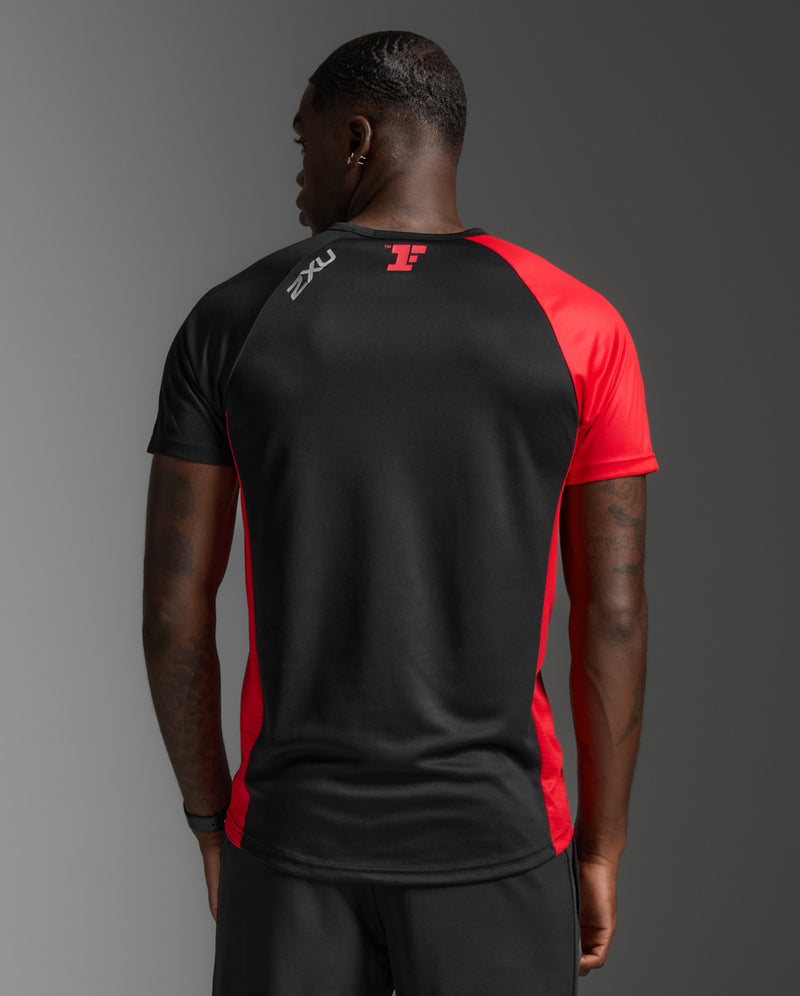 Fitness First/Fitness First