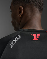 Fitness First/Fitness First