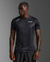 Fitness Management Tee - Goodlife Health Club