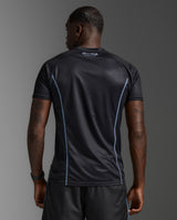 Goodlife Health Club