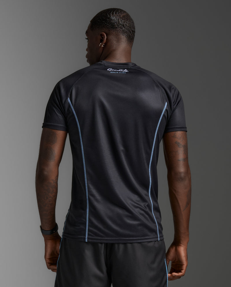 Goodlife Health Club