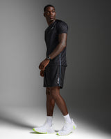 Goodlife Health Club