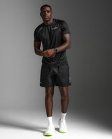 Goodlife Health Club