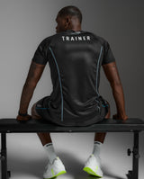 Goodlife Health Club