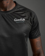 Goodlife Health Club