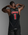 Arena Coach Tank - Arena