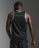 Goodlife Health Club