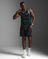 Goodlife Health Club