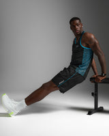 Goodlife Health Club