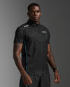 Group Fitness Vest - Goodlife Health Club
