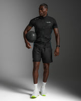 Goodlife Health Club