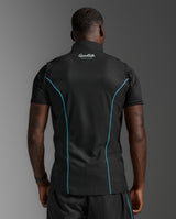 Goodlife Health Club