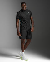 Goodlife Health Club