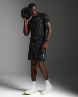 Goodlife Health Club