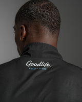 Goodlife Health Club