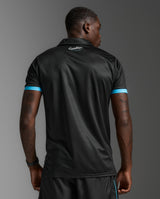 Goodlife Health Club