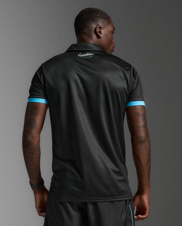 Goodlife Health Club