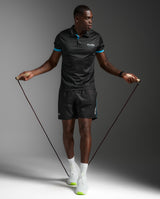 Goodlife Health Club