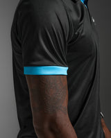 Goodlife Health Club