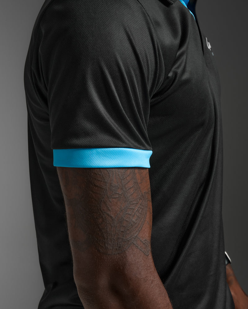 Goodlife Health Club