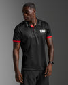 Zap Fitness Polo - Zap Fitness