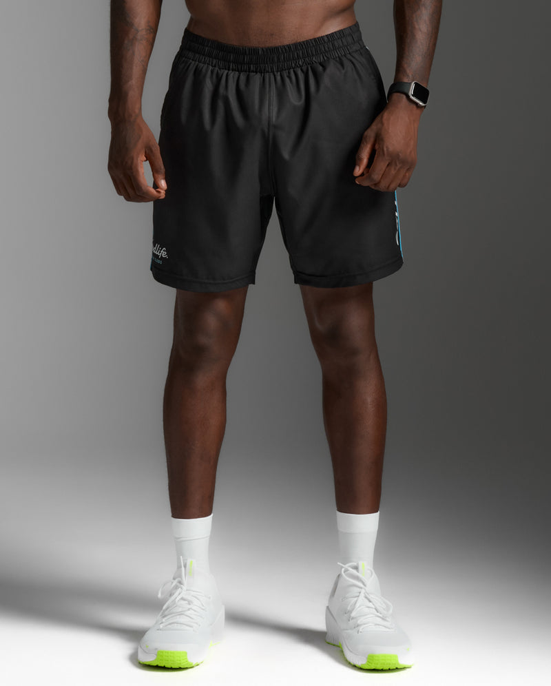 Goodlife Health Club