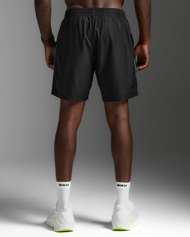 Goodlife Health Club