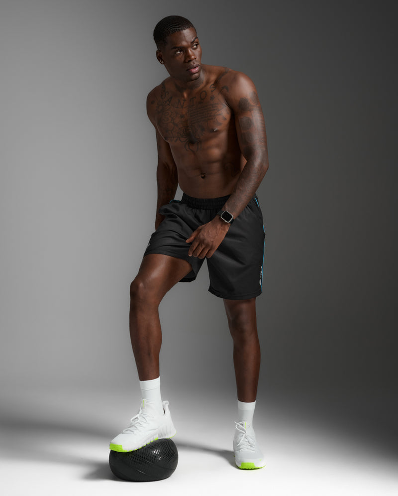 Goodlife Health Club