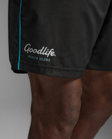 Goodlife Health Club
