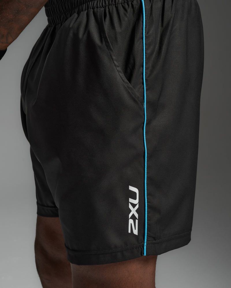 Goodlife Health Club