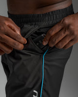 Goodlife Health Club