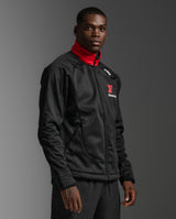 Fitness First/Fitness First