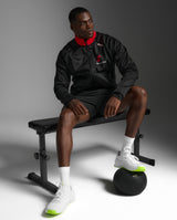 Fitness First/Fitness First