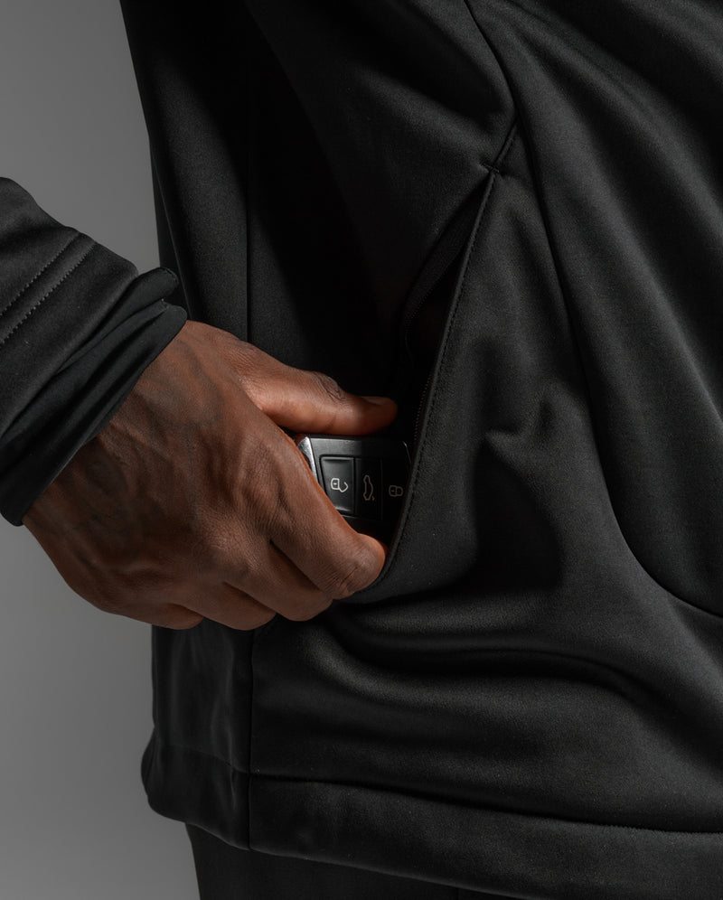 Fitness First/Fitness First