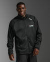 Goodlife Soft Shell Jacket - Goodlife Health Club