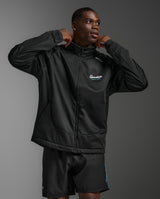 Goodlife Health Club