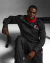 Fitness First Track Jacket - Fitness First/Fitness First