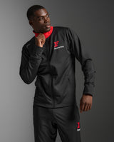 Fitness First Track Jacket