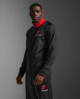 Fitness First Track Jacket