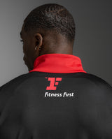 Fitness First/Fitness First