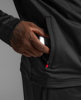 Fitness First/Fitness First