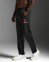 Fitness First Tapered Trackpant