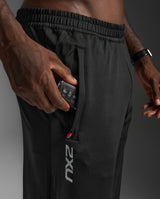 Fitness First/Fitness First