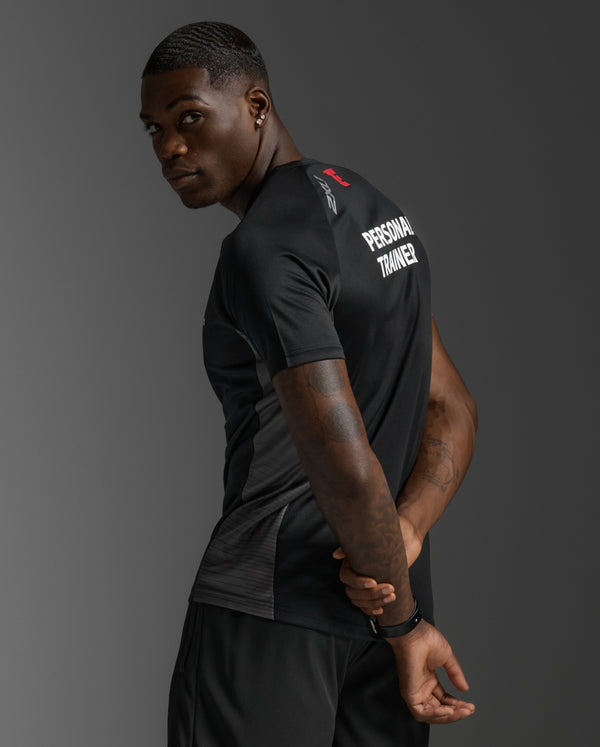 Fitness First/Fitness First